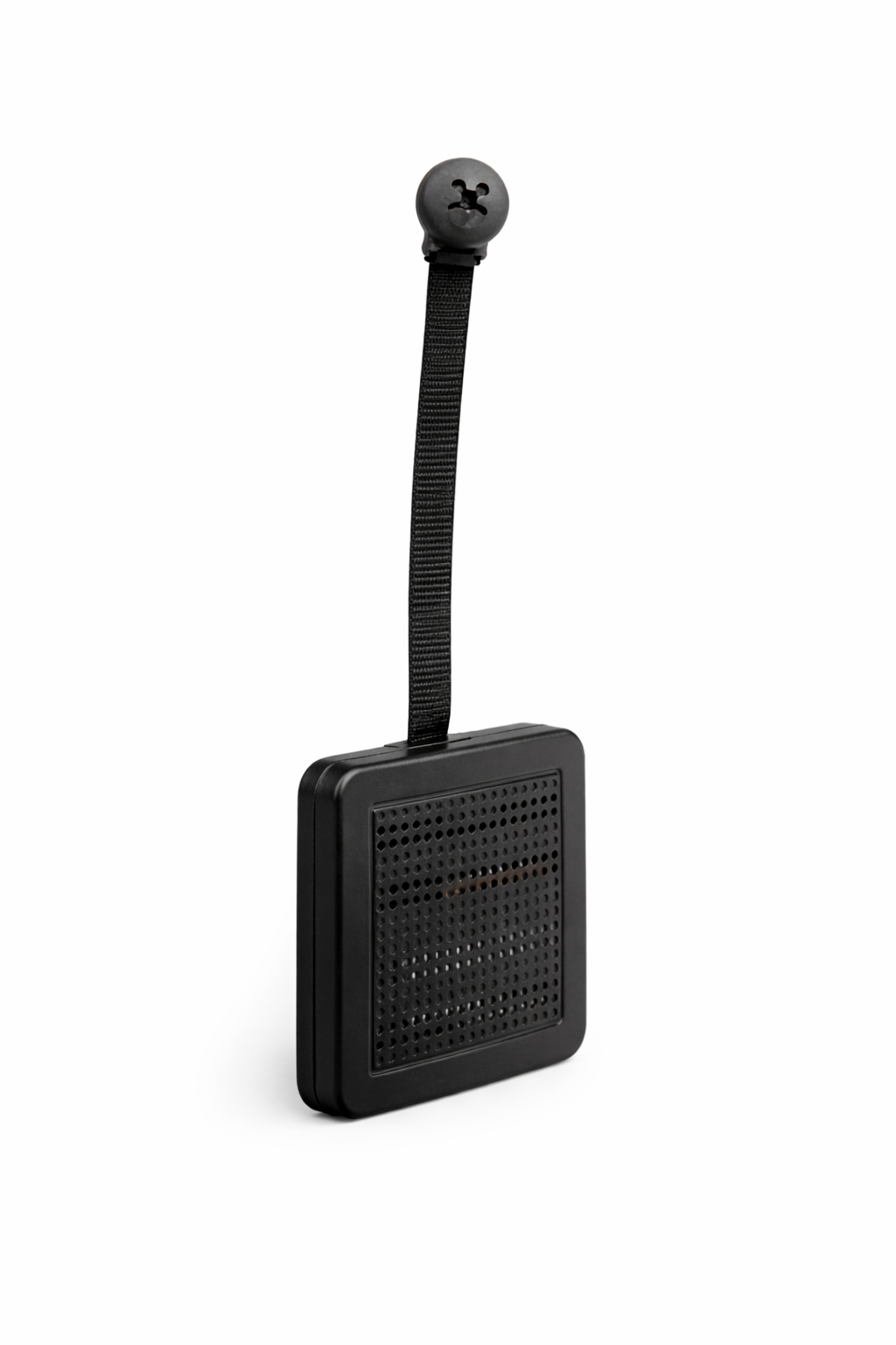 Zetta Z5